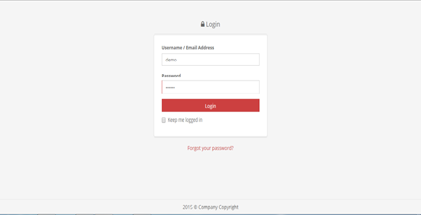 Hướng dẫn cài đặt lên iPhone đã Jailbreak