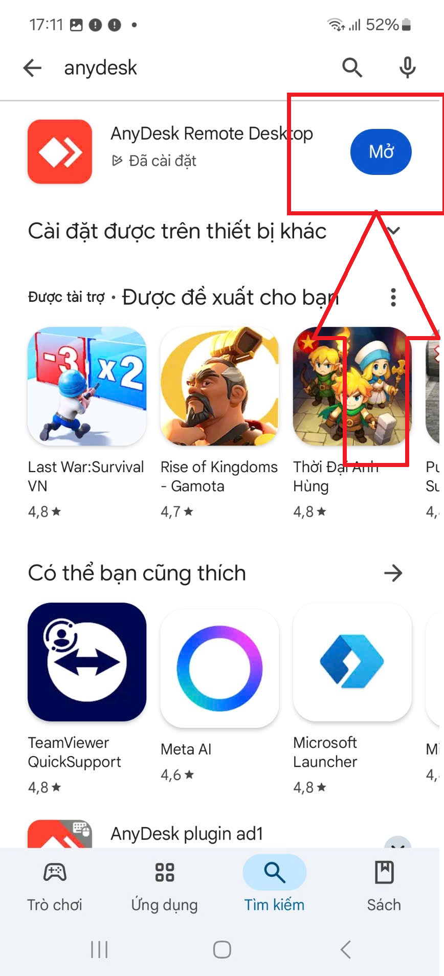 Phần Mềm Điều Khiển Điện Thoại Từ Xa hạn 1