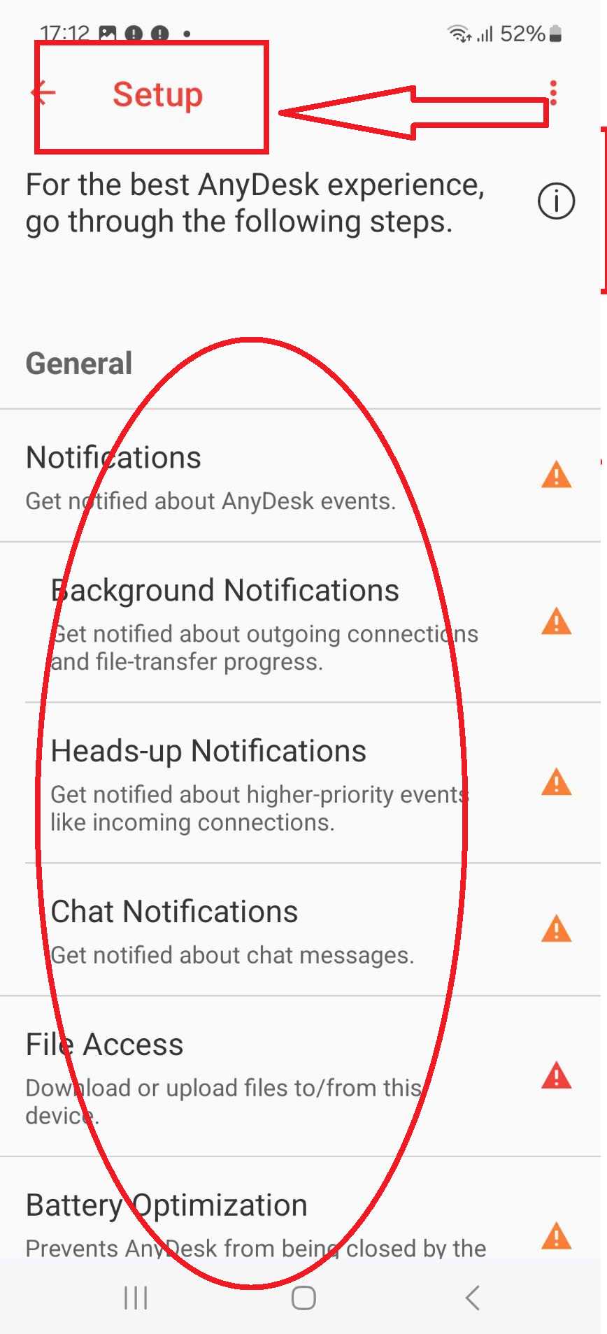 Phần Mềm Điều Khiển Điện Thoại Từ Xa hạn 1