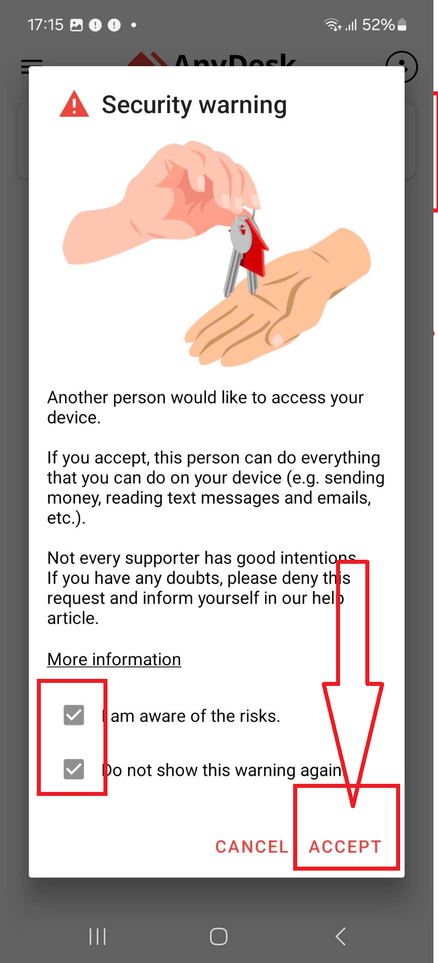 Phần Mềm Điều Khiển Điện Thoại Từ Xa hạn 1