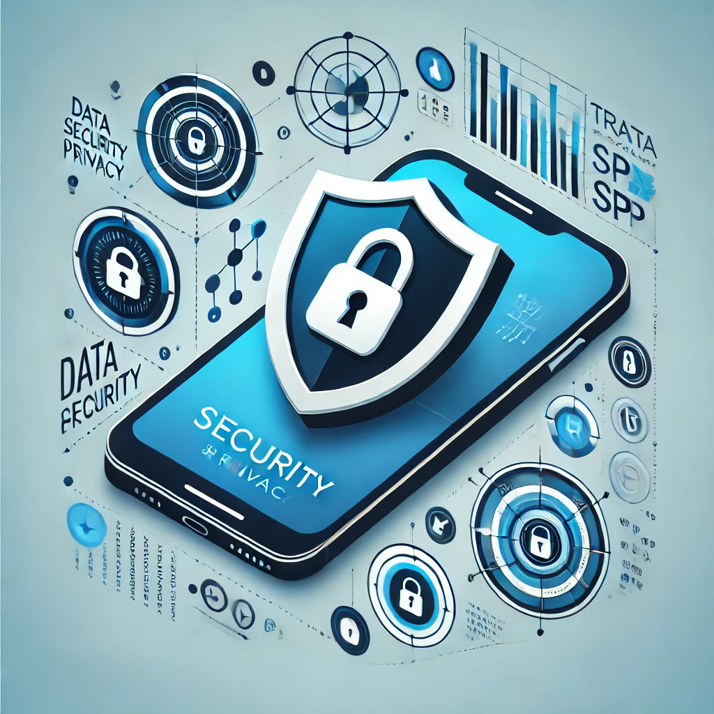 5 trách nhiệm của Công ty sử dụng TracerSpy