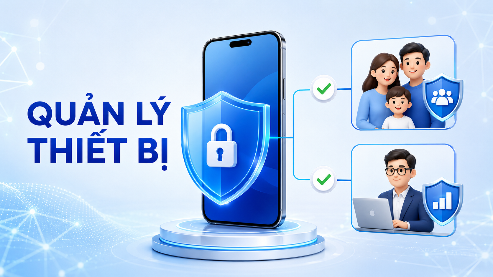 công nghệ thám tử  là 1 giải pháp theo dõi ngoại tình