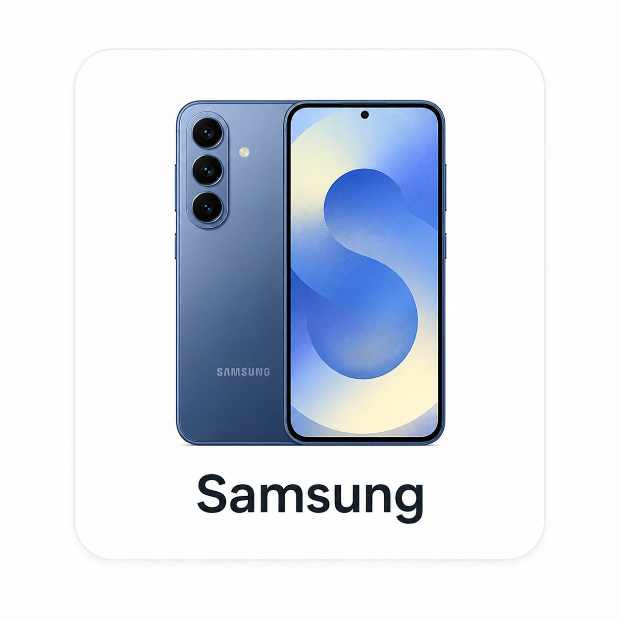 Tích hợp theo dõi Samsung với TracerSpy giúp quản lý thiết bị an toàn và hiệu quả