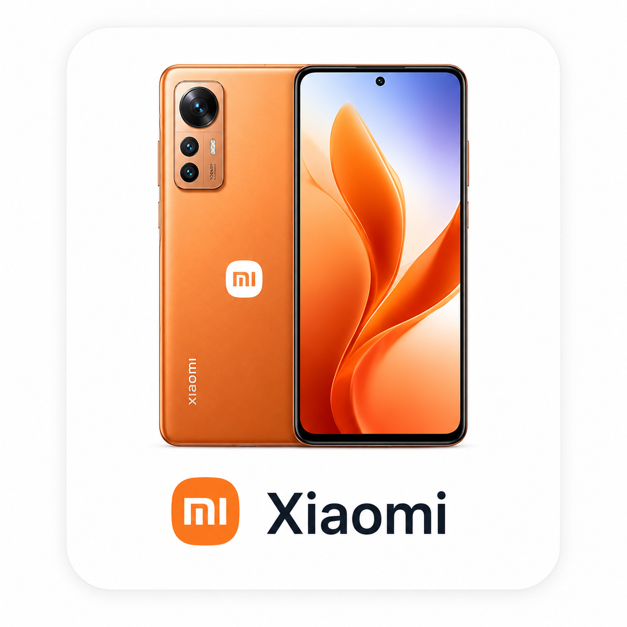 Tích hợp theo dõi Xiaomi với TracerSpy giúp quản lý thiết bị an toàn và hiệu quả