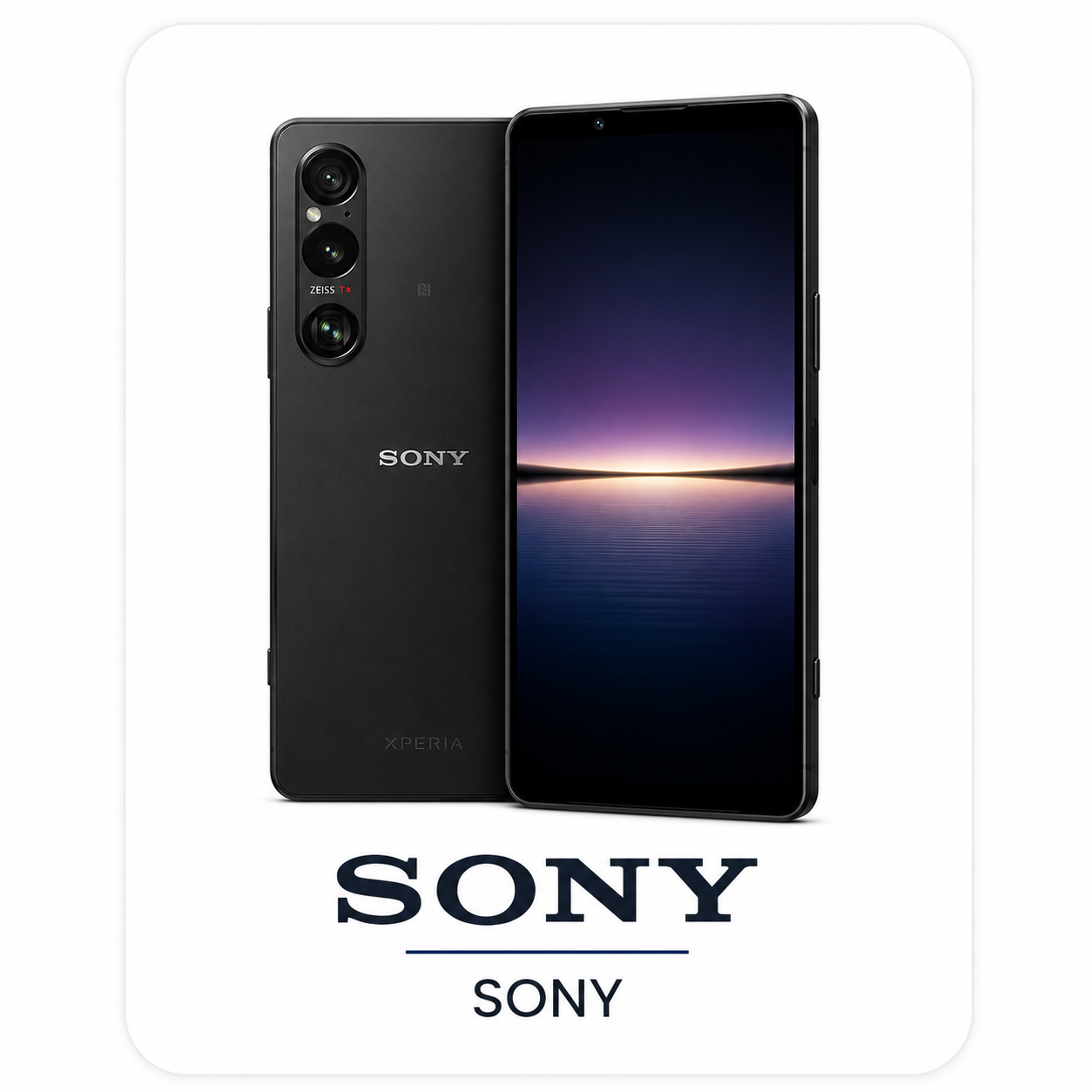 Tích hợp theo dõi Sony với TracerSpy giúp quản lý thiết bị an toàn và hiệu quả