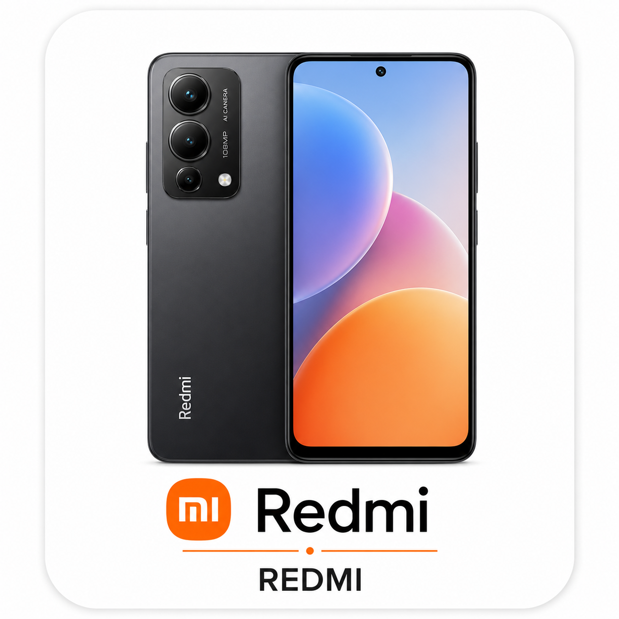 Tích hợp theo dõi Redmi với TracerSpy giúp quản lý thiết bị an toàn và hiệu quả