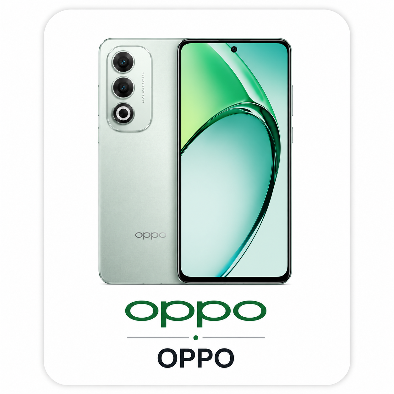 Tích hợp theo dõi OPPO với TracerSpy giúp quản lý thiết bị an toàn và hiệu quả