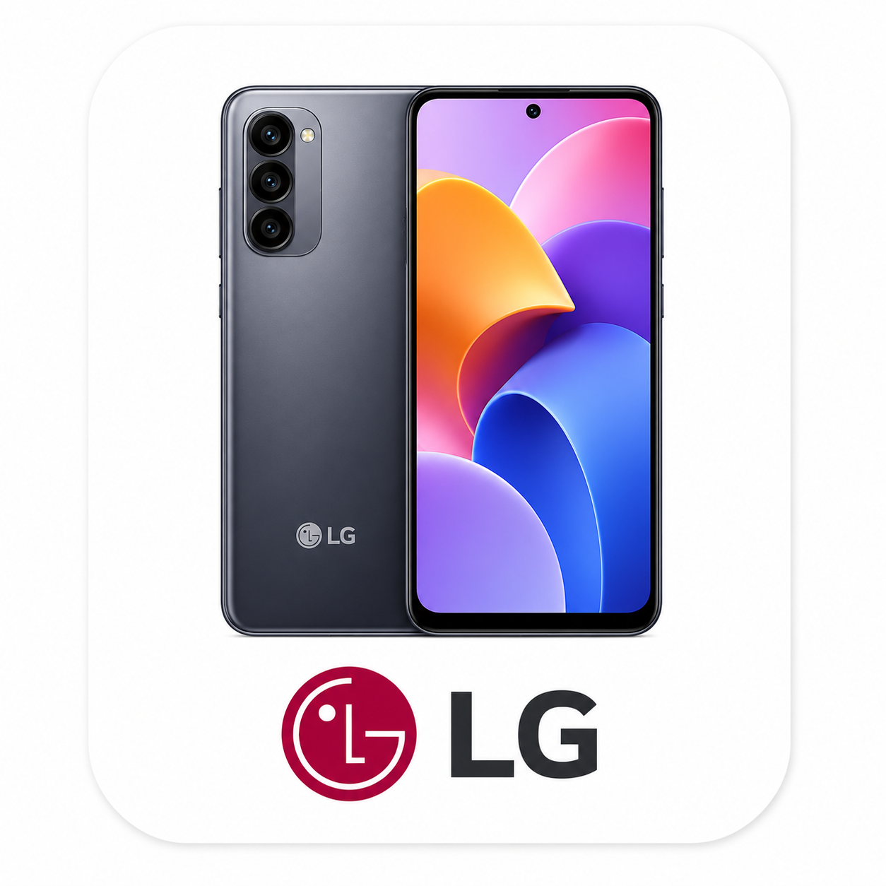 Tích hợp theo dõi LG với TracerSpy giúp quản lý thiết bị an toàn và hiệu quả
