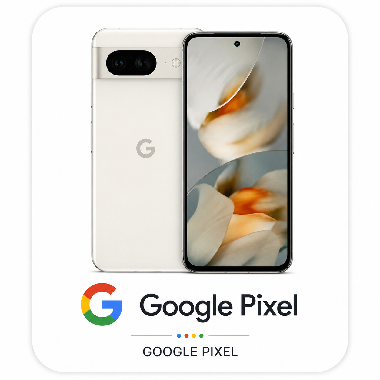 Tích hợp theo dõi Google Pixel với TracerSpy giúp quản lý thiết bị an toàn và hiệu quả
