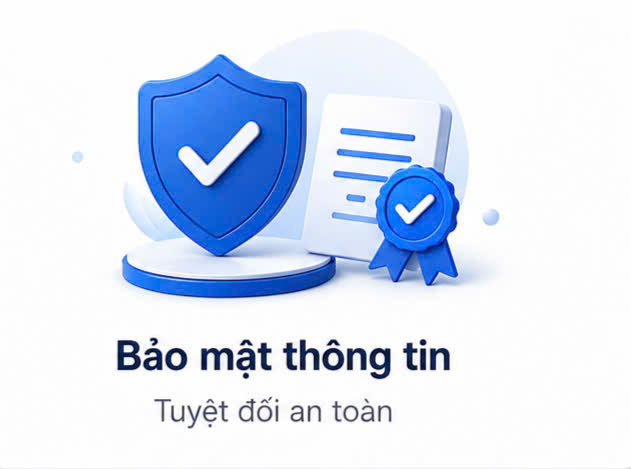 Bảo mật thông tin với TracerSpy giúp bảo vệ dữ liệu và quyền riêng tư an toàn