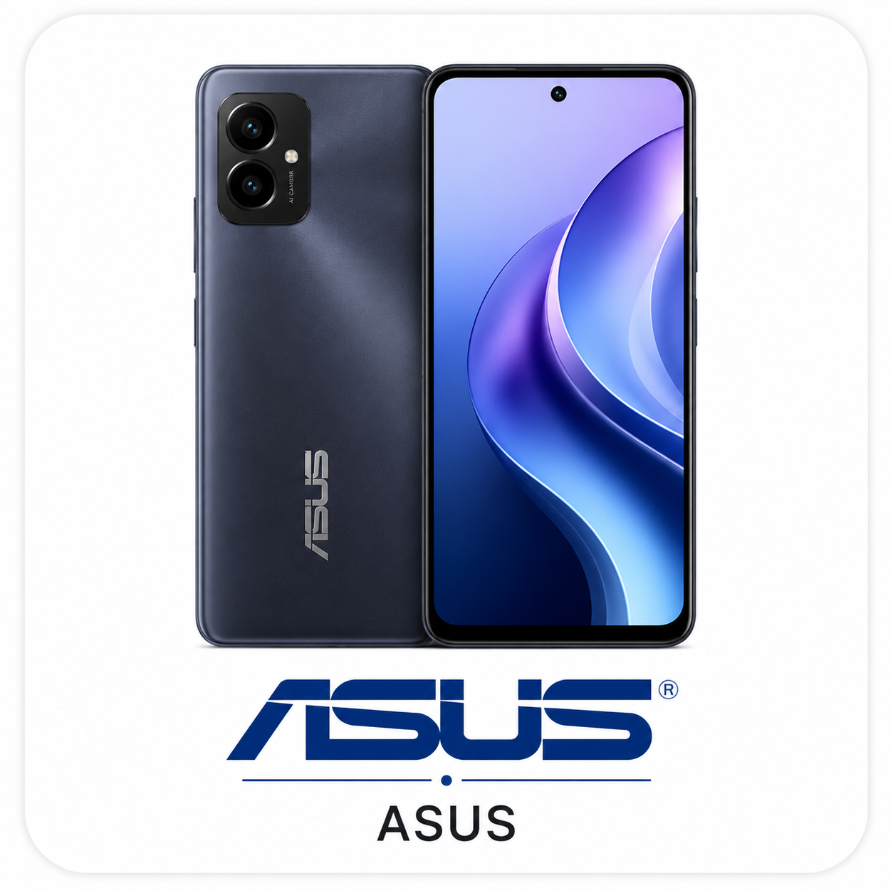Tích hợp theo dõi ASUS với TracerSpy giúp quản lý thiết bị an toàn và hiệu quả