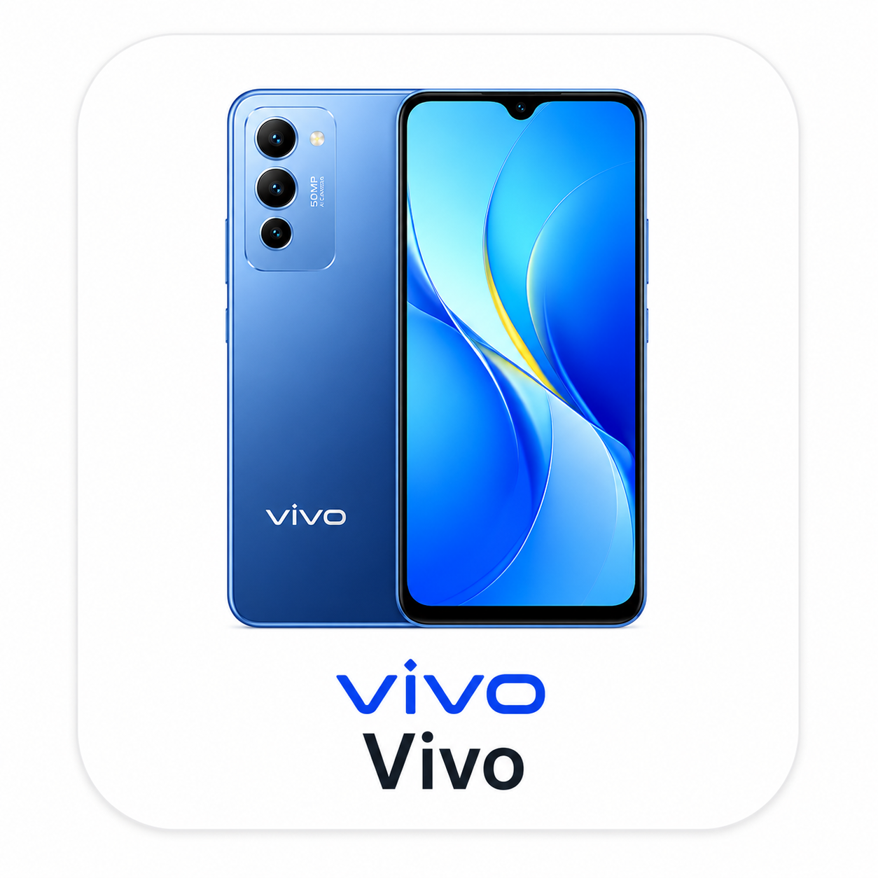 Tích hợp theo dõi Vivo với TracerSpy giúp quản lý thiết bị an toàn và hiệu quả