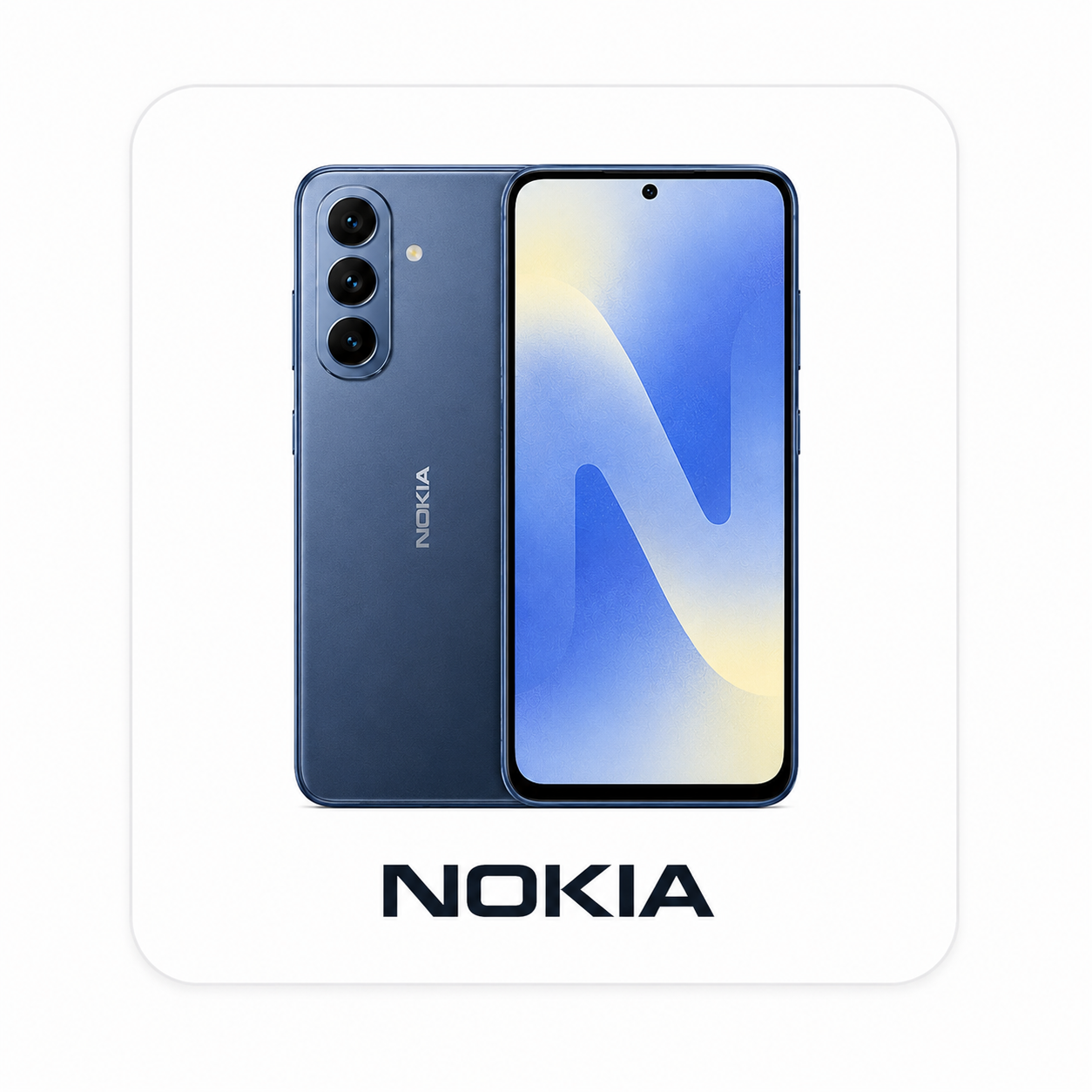 Theo dõi Nokia bằng phần mềm TracerSpy trên điện thoại Nokia