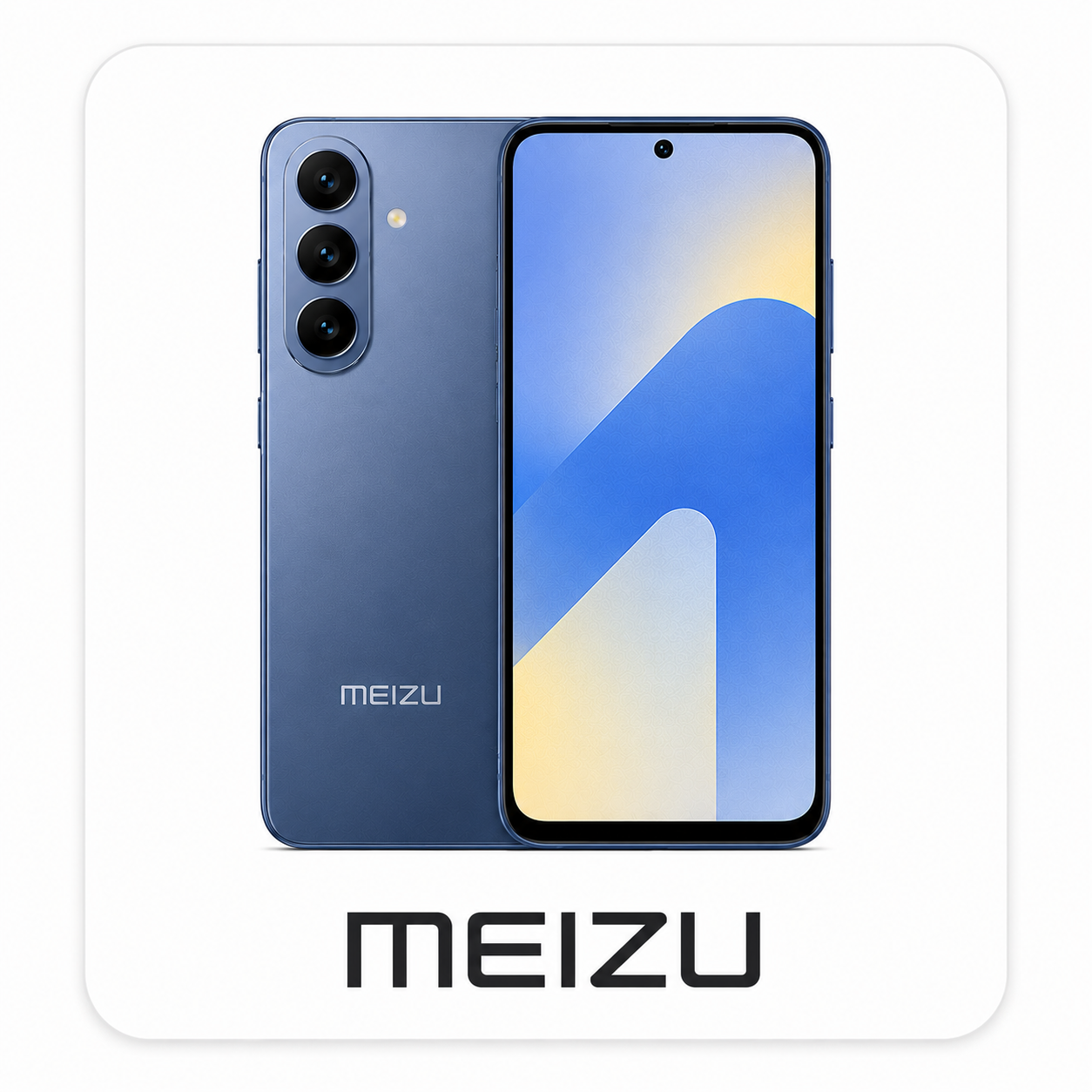 Theo dõi MEIZU bằng phần mềm TracerSpy trên điện thoại MEIZU