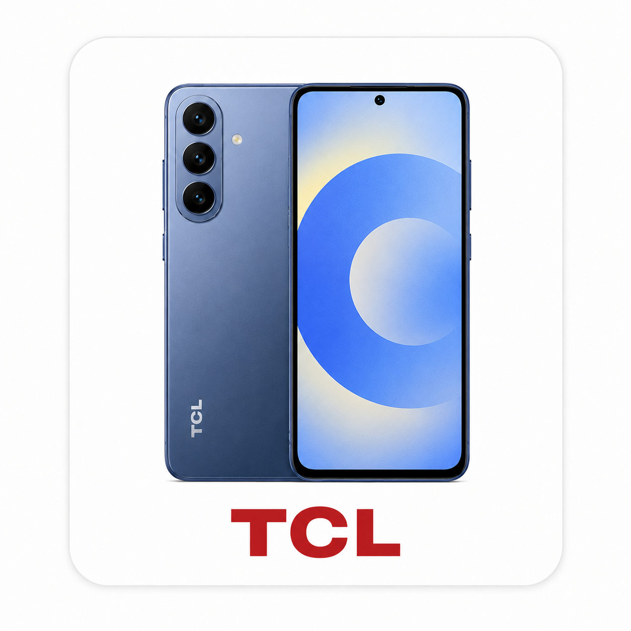 Theo dõi TCL bằng phần mềm TracerSpy trên điện thoại TCL
