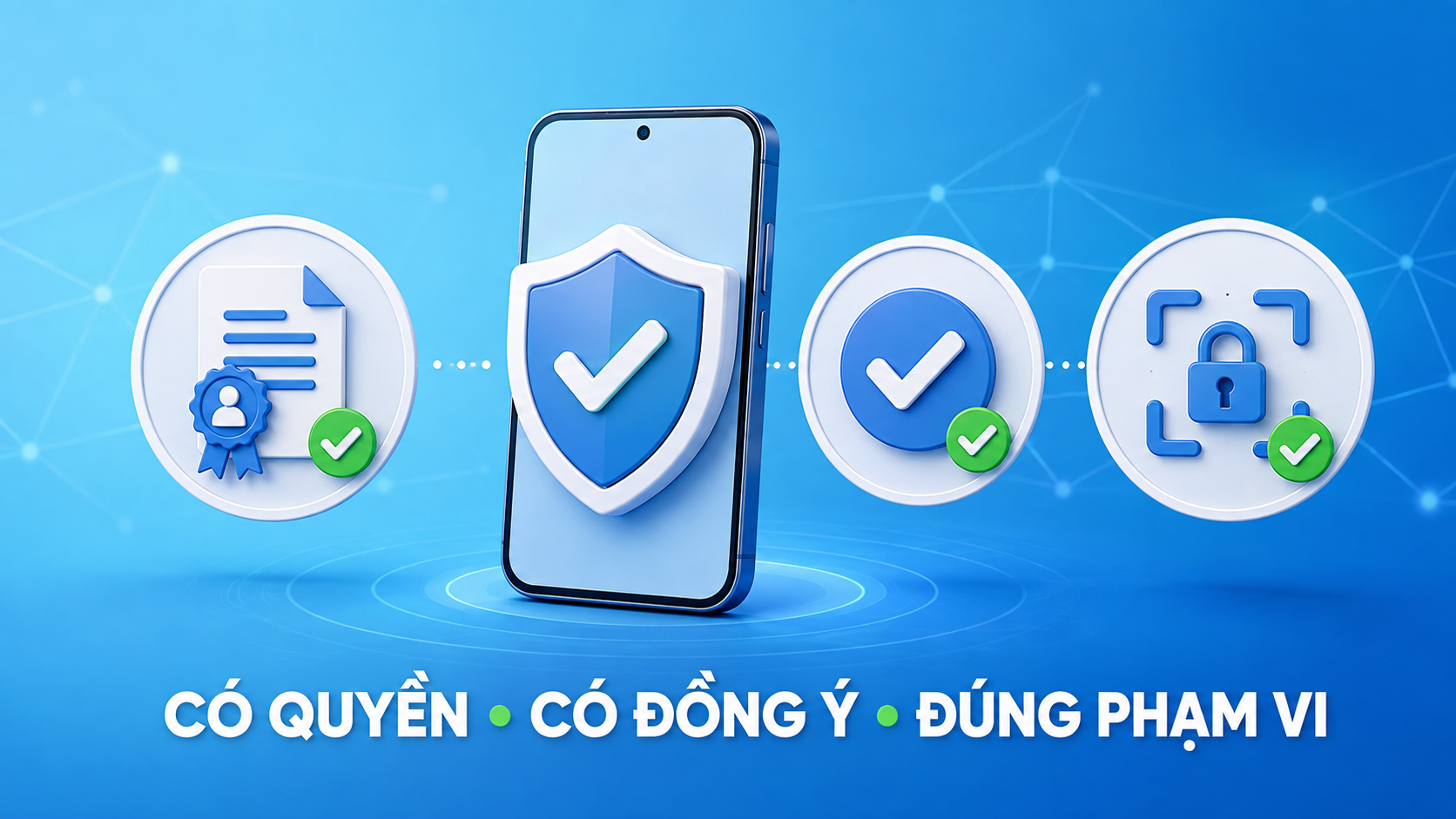 Giám Sát Mạng Xã Hội Có Hợp Pháp Không? 7 Điều Cần Biết