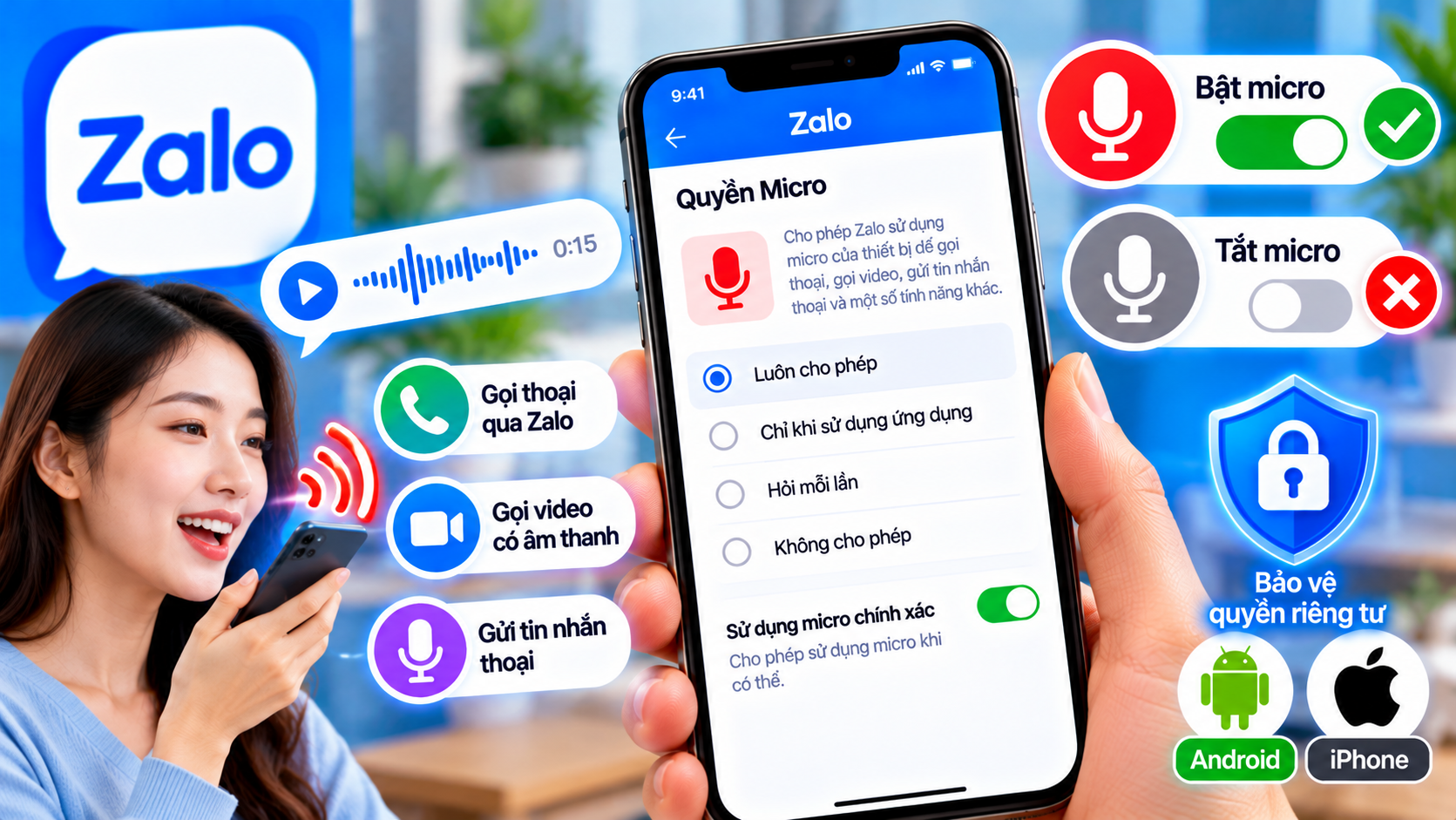 quyen-micro-zalo-tren-dien-thoai-bat-tat-bao-mat-2026